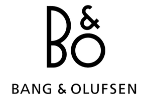 bang-olufsen