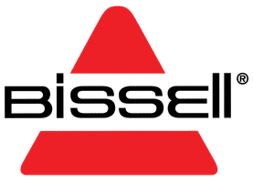 bissell