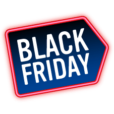 dance's sporting goods black friday