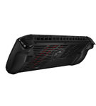 MSI Claw A1M-051US Gaming Handheld Ultra 7-155H 16GB 512GB