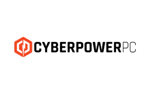 cyberpowerpc