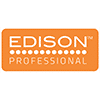 Edison-Professional