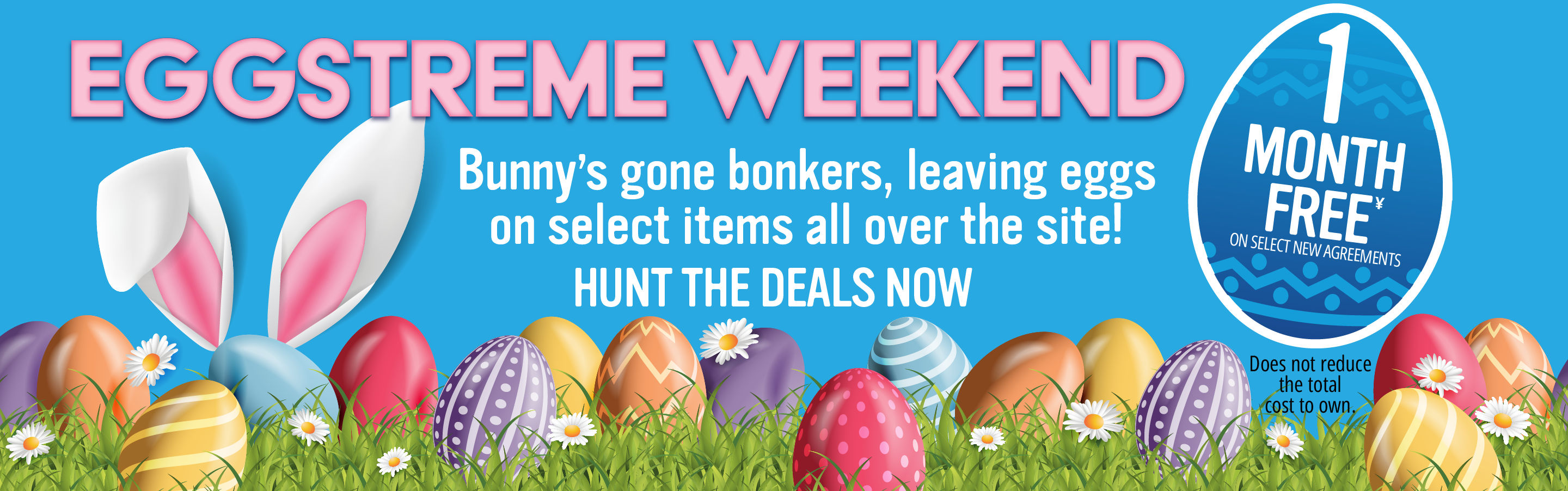 EggHunt_FP_Deals_EN_EggHunt-Desk grassy.png