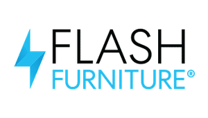 flash-furniture