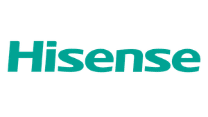 hisense