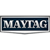 Maytag