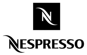 nespresso