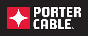 Porter-Cable