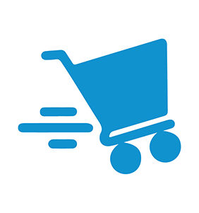 https://ik.imagekit.io/rac/medias/RAC-231131-Cinch-Removal-Shopping-Cart-Icon-Updated.png?context=bWFzdGVyfGltYWdlc3wxMjkxOHxpbWFnZS9wbmd8c3lzLW1hc3Rlci9pbWFnZXMvaDkzL2g1OS8xMjE3NDU1NzQ3ODk0Mi9SQUMtMjMxMTMxIENpbmNoIFJlbW92YWxfU2hvcHBpbmcgQ2FydCBJY29uIFVwZGF0ZWQucG5nfDk0N2Y0ZTI1ZDYwNDgzNmUxMTUyNTNiNTI2OWRjMDhjYjc1MTIzNjhmNzczYTY2ZjQyZDJkZTk0NmViMzNhNDA