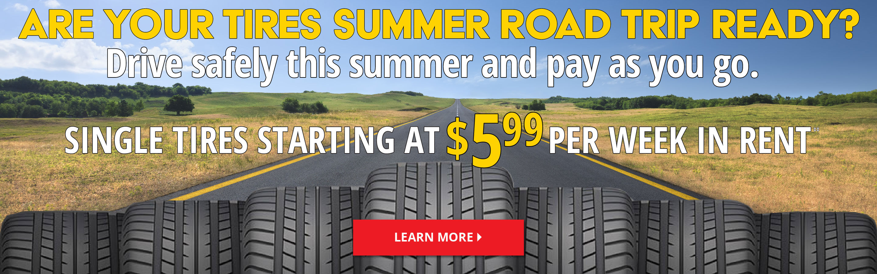 RAC_Summer24_Tires_FP_EN_Deals-Desk.jpg