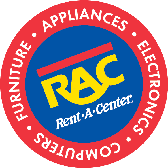 https://ik.imagekit.io/rac/medias/RACLogo-Round-US-Flat-CMYK.png?context=bWFzdGVyfHJvb3R8NzA4MDZ8aW1hZ2UvcG5nfHN5cy1tYXN0ZXIvcm9vdC9oNzgvaGJlLzkzNzg2MzU4NDE1NjYvUkFDTG9nb19Sb3VuZF9VU19GbGF0X0NNWUsucG5nfDdmMjk1MzhkNjRlZmNjNzQ2ZTY4MWY0Mzk5MDI4ZWRlMjA5MjllMmNjZjk3YjA1NGU1ZWZmNzY3ZTM3YjQ4MzE
