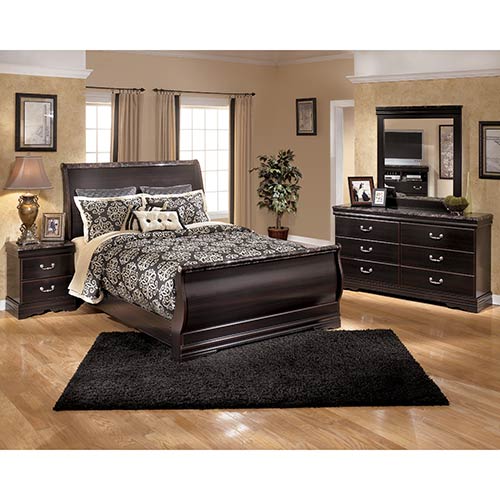 Rent To Own Bedroom Furniture Youth Bedrooms Beds Mattresses