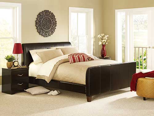 Rent To Own Bedroom Furniture Youth Bedrooms Beds Mattresses