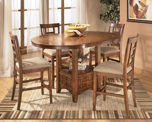 Dining Room Sets Available At A Center