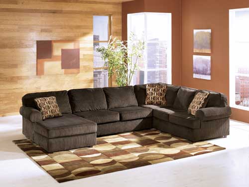 Rent To Own Sectionals And Sofas By Popular Name Brands We Offer