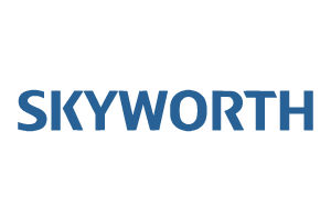 Skyworth