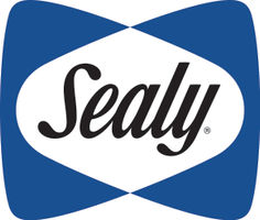 Sealy