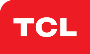 TCL