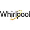 Whirlpool