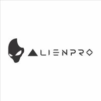 alienpro