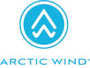 arctic-wind