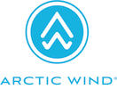 arctic wind