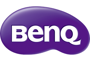 benq