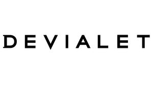 devialet