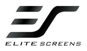 elite screens