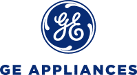 ge appliances