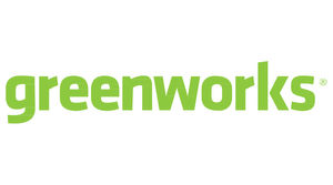 greenworks