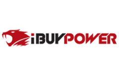 ibuypower