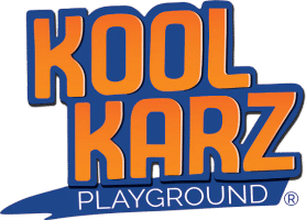 kool karz