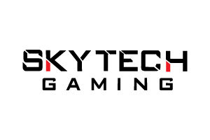 Skytech