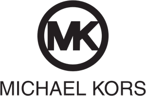 michael-kors