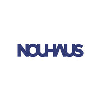 nouhaus