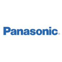 panasonic