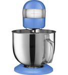 Cuisinart, 5.5 QuartStand Mixer, Blue