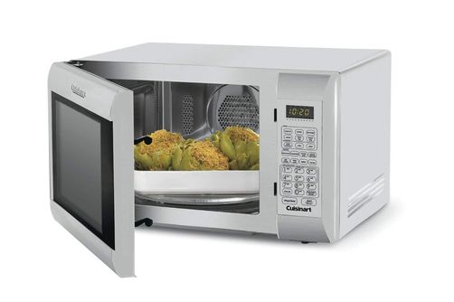 Cuisinart, Convection Microwave w/Grill