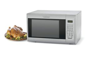 Cuisinart, Convection Microwave w/Grill