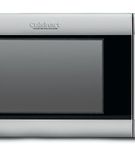 Cuisinart, Convection Microwave w/Grill