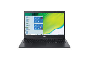 Acer - 15.6