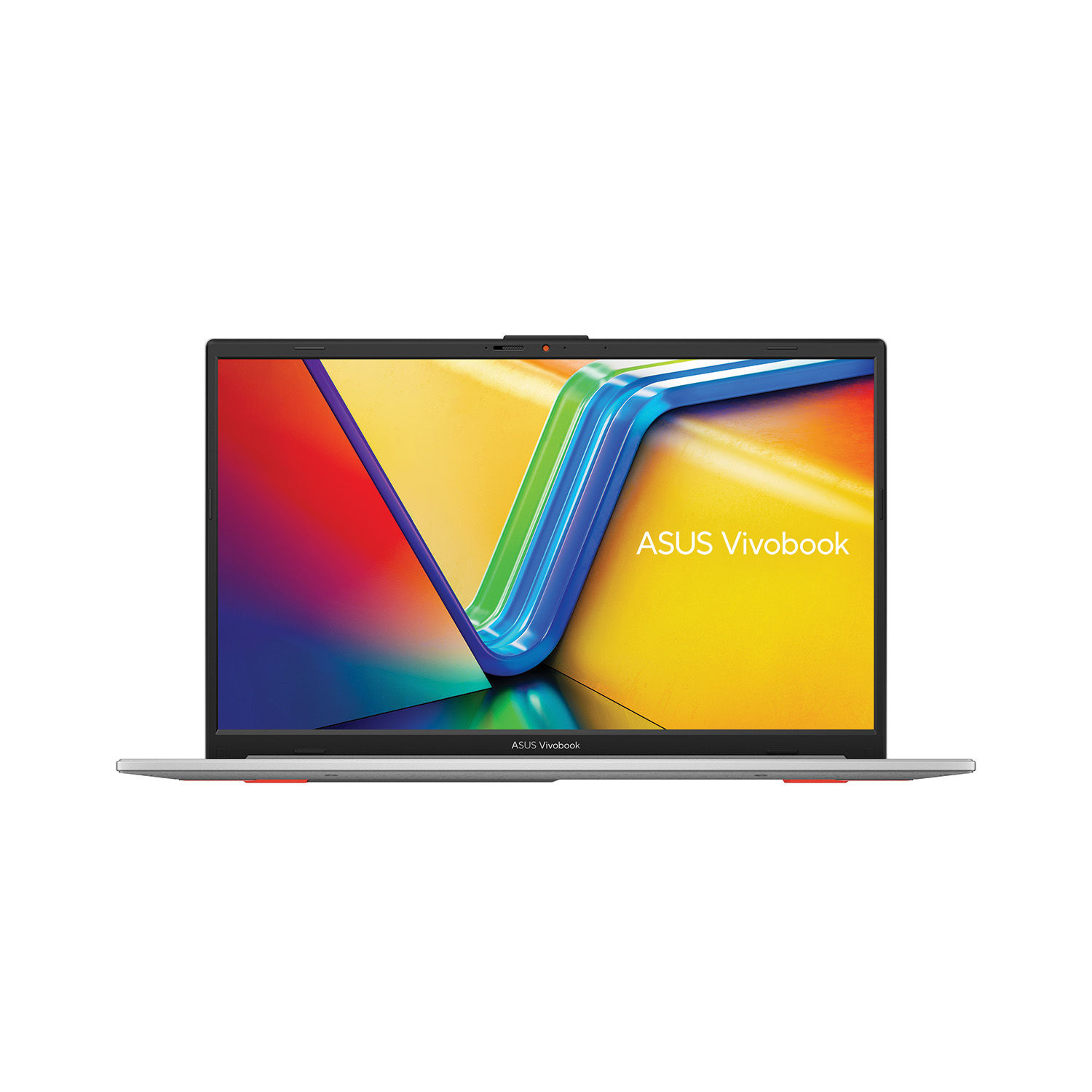Rent Asus Vivobook Go 15 Ryzen3 Laptop at Rent-A-Center Rent Asus Vivobook Go 15 Ryzen3 Laptop at Rent-A-Center