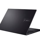 Asus, New Vivobook, 16in,i5-13500H,8gb/512gb SSD, Blk