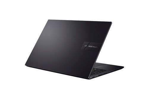 Asus, New Vivobook, 16in,i5-13500H,8gb/512gb SSD, Blk