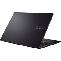 Asus, New Vivobook, 16in,i5-13500H,8gb/512gb SSD, Blk