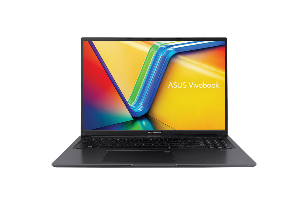 Asus, 16in Vivobook, Intel Core5 120U, 8gb/512gb SSD