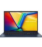 Asus, Vivobook 17, Intel 8505, 8gb/256gb, Blue