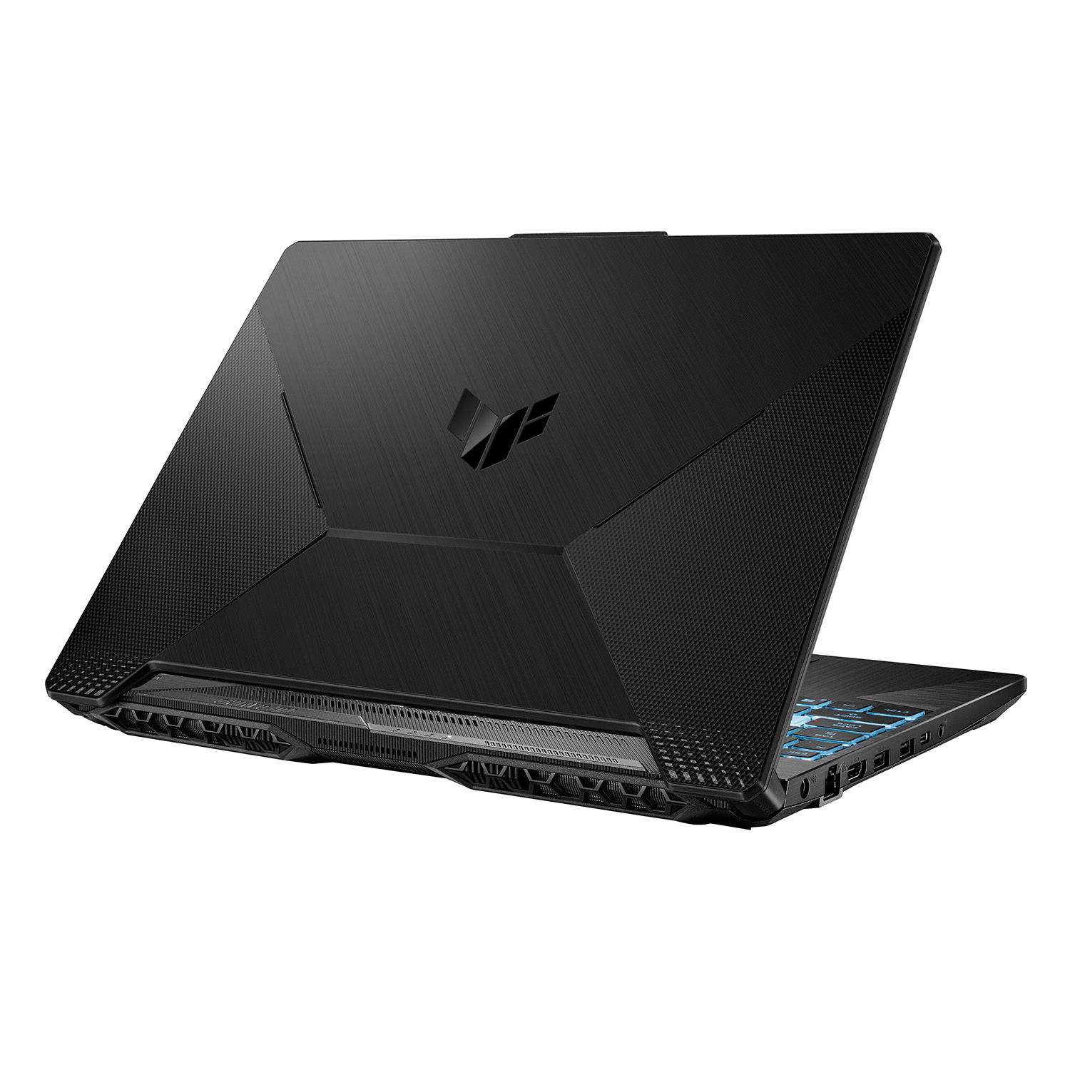 ASUS - 中古 TUF Gaming A15 ASUS TUF Gaming A15（2022） 新品¥93,980 中古¥57,500 | 新品
