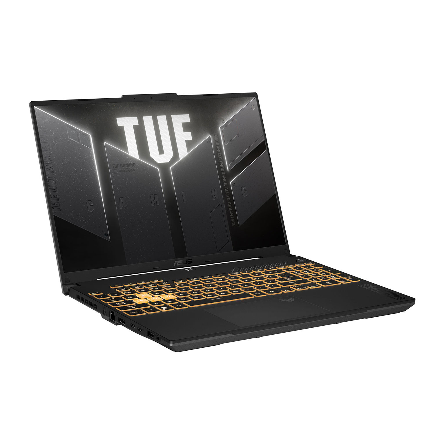 富士通 FH70/D1 i7-6700T 16GB SSD Office2021 Rent-To-Own Asus TUF F16 Gaming Laptop | Intel Core i7 - 16GB RAM